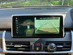 BMW 2series Active Tourer