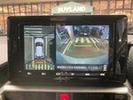 RAIZE HYBRID