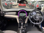 BMW MINI COOPER