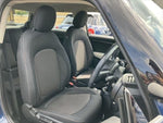 BMW MINI COOPER