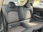 BMW MINI COOPER