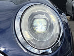 BMW MINI COOPER