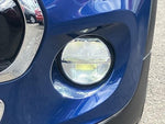 BMW MINI COOPER