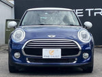 BMW MINI COOPER