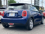 BMW MINI COOPER