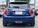 BMW MINI COOPER