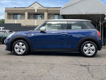 BMW MINI COOPER
