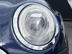 BMW MINI COOPER
