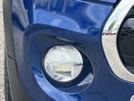 BMW MINI COOPER
