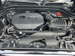 BMW MINI COOPER