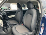 BMW MINI COOPER