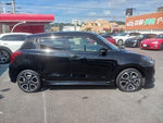 SWIFT