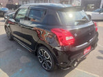 SWIFT