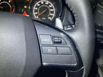 RVR