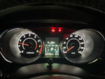 RVR