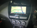 RVR