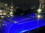 RVR