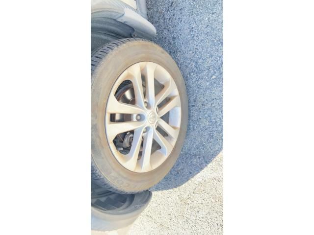 JUKE