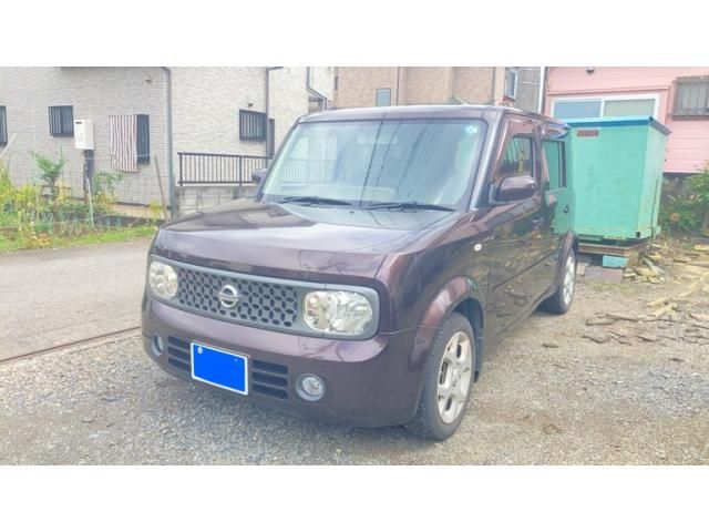 CUBE CUBIC