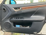 LEXUS GS350