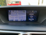 LEXUS GS350