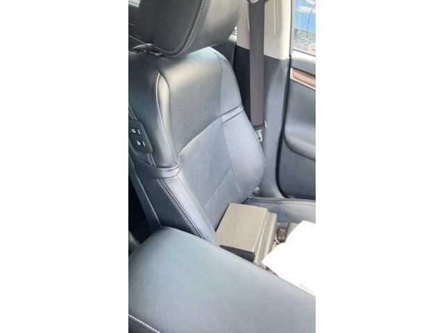 LEXUS GS350