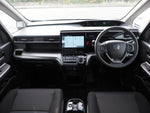 STEPWAGON SPADA HYBRID