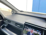 STEPWAGON SPADA HYBRID