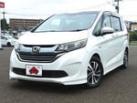 FREED plus HYBRID