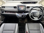 FREED plus HYBRID