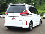 FREED plus HYBRID
