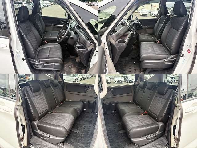 FREED plus HYBRID