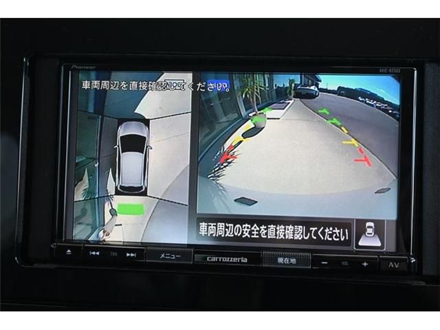 NOTE