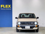 PROBOX van 4WD