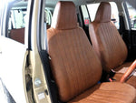 PROBOX van 4WD