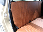 PROBOX van 4WD