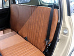 PROBOX van 4WD