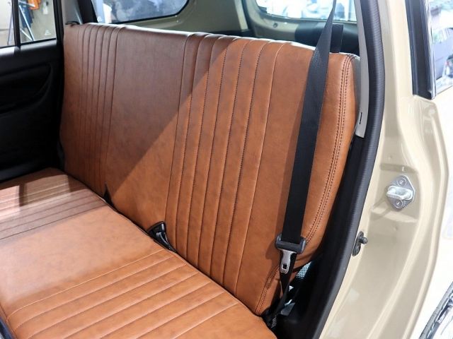 PROBOX van 4WD