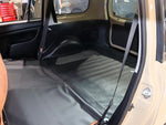 PROBOX van 4WD