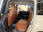 PROBOX van 4WD