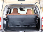 PROBOX van 4WD
