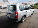 PROBOX van 2WD