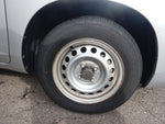 PROBOX van 2WD