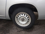PROBOX van 2WD