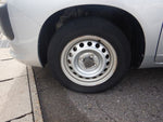PROBOX van 2WD