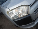 PROBOX van 2WD
