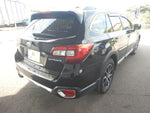 LEGACY OUTBACK