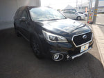 LEGACY OUTBACK
