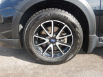 LEGACY OUTBACK