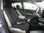 LEVORG LAYBACK